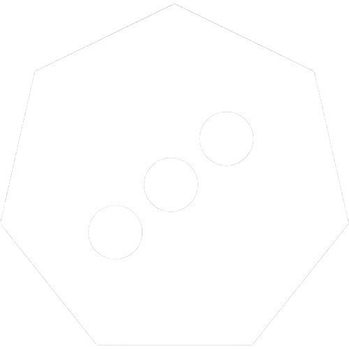 DKM Coach Bilge Logo