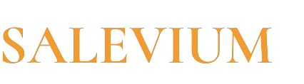Salevium Logo
